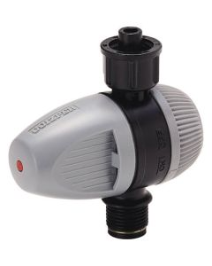 เครื่องควบคุมแรงดันเครื่องพ่นสารเคมีสะสม 0.15, 0.3 MPa (83547870)