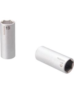 Deep Socket 1อัน