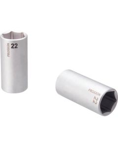 Deep Socket 1อัน