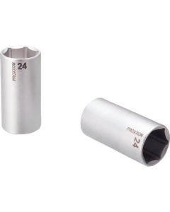 Deep Socket 1อัน