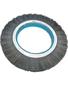 Weiler Power Brushes 1แผ่น