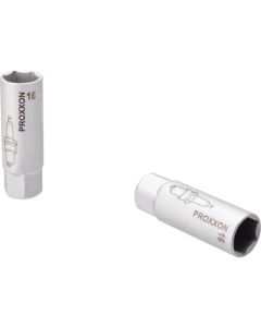 Spark Plag Socket 1อัน