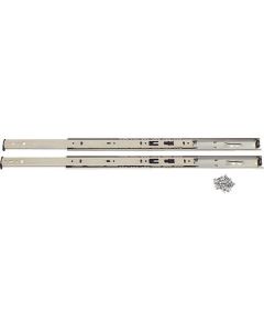 8355-18 1ชุด