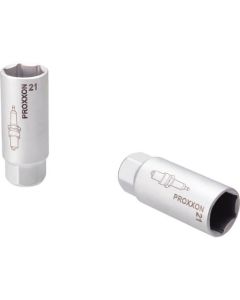 Spark Plag Socket 1อัน
