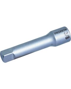 Extension Bar