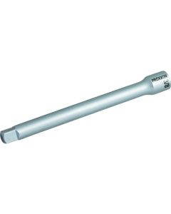 Extension Bar