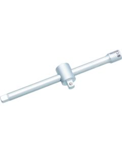 Extension Bar For T-type Handle