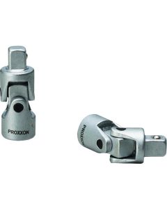 Universal Joint