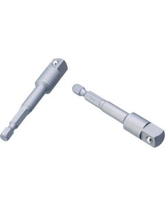 Electric Screwdriver Socket Adaptor