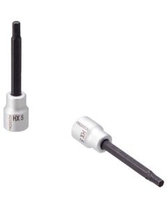 Long Hexagon Socket 1อัน