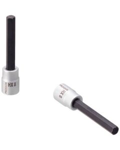 Long Hexagon Socket 1อัน