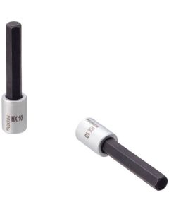 Long Hexagon Socket 1อัน