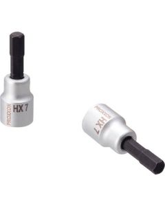 Hexagon Socket 1อัน