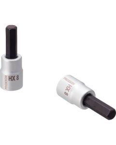 Hexagon Socket 1อัน