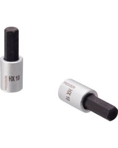 Hexagon Socket 1อัน