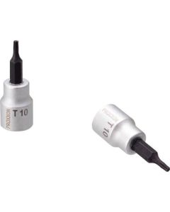 Trox Socket 1อัน
