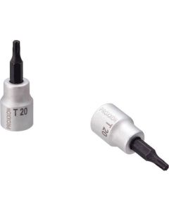 Trox Socket 1อัน
