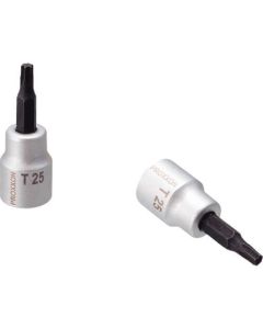 Trox Socket 1อัน