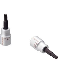 Trox Socket 1อัน