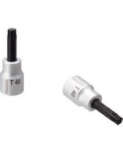 Trox Socket 1อัน
