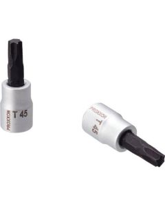 Trox Socket 1อัน
