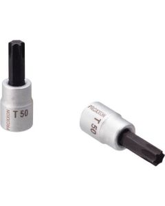 Trox Socket 1อัน