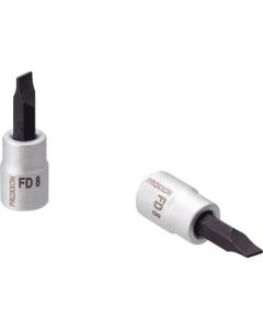Driver Bit Socket 1อัน