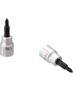 Driver Bit Socket 1อัน