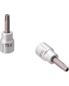 Trox Socket 1อัน