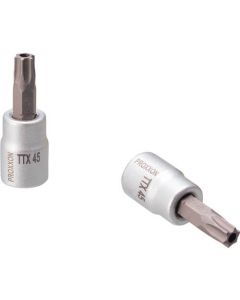 Trox Socket 1อัน
