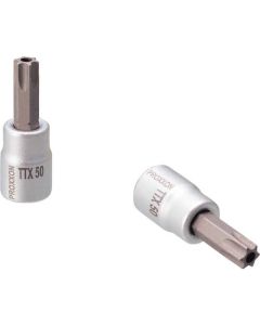 Trox Socket 1อัน