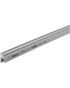 ยูนิตหลัก Trolley Reel 150A