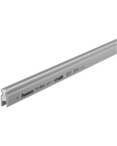 ยูนิตหลัก Trolley Rail 300A