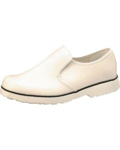 Kitchen Shoes