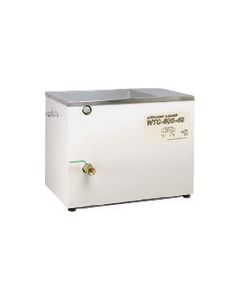 เครื่องล้างอัลตราโซนิก WTC-1200-40