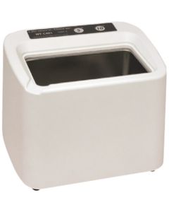 เครื่องทำความสะอาดอัลตราโซนิกตั้งโต๊ะ WT-C401
