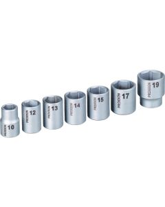 Socket Set ชุดละ 1 อัน