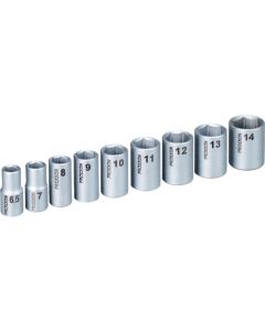 Socket Set ชุดละ 1 อัน