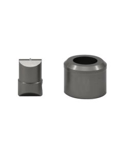 ใบมีดสำรองสำหรับเครื่องเจาะไร้สาย IS-MP15L/15LE (51717)