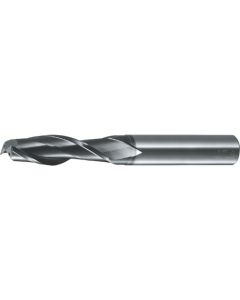 ดอกกัดปลายตันสำหรับงานแปรรูปอลูมิเนียม