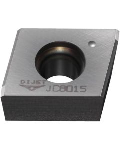 หัว Z แนวตั้ง JC8015