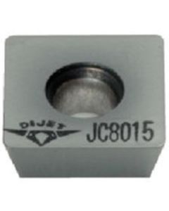 หัวกัด Mill 90 รุ่น JC8015