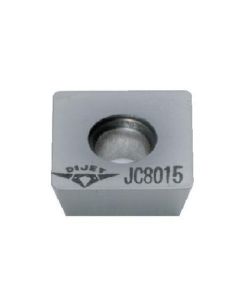 หัวฉีดเจ็ทขัดเงา JC8015