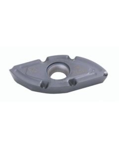 หัวบอล Swingball รุ่น JC5040