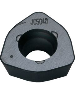 ชิปมาสเตอร์ไดแบบป้อนเร็ว JC5040