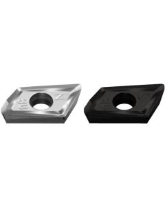 ชิปสำหรับเครื่องสับไม้ Aero Chipper Chips รุ่น JC5118