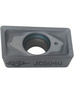 หัวเปลี่ยน SEC รุ่น JC5040