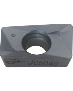 หัวบดละเอียด Super End Chipper Tip JC5040