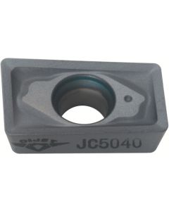 หัวเปลี่ยน SEC รุ่น JC5040
