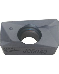 หัวเปลี่ยน SEC รุ่น JC5040